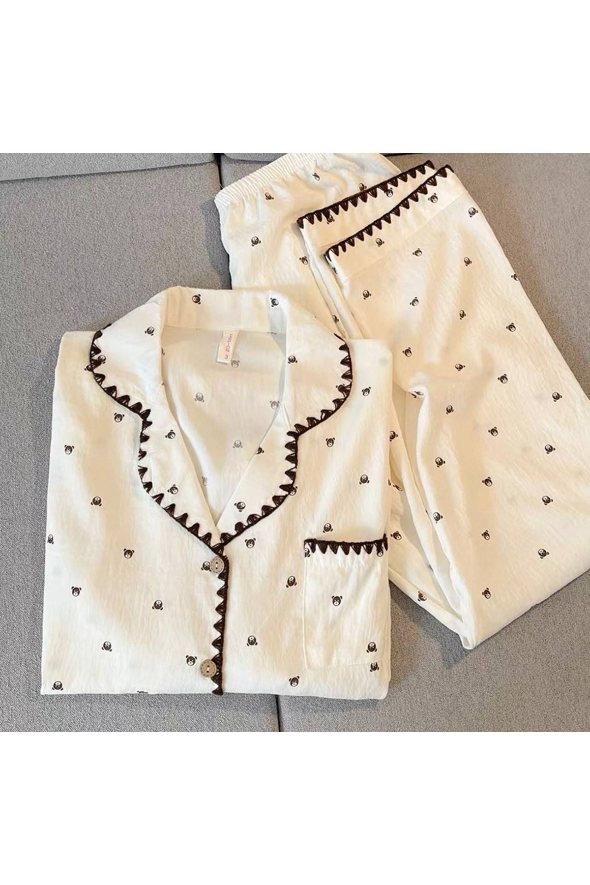 ملابس نسائية صيفية تراك