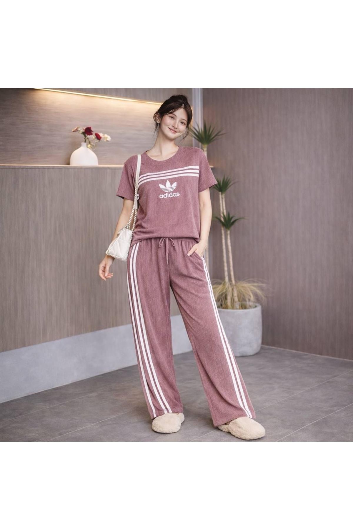 ملابس نسائية صيفية تراك