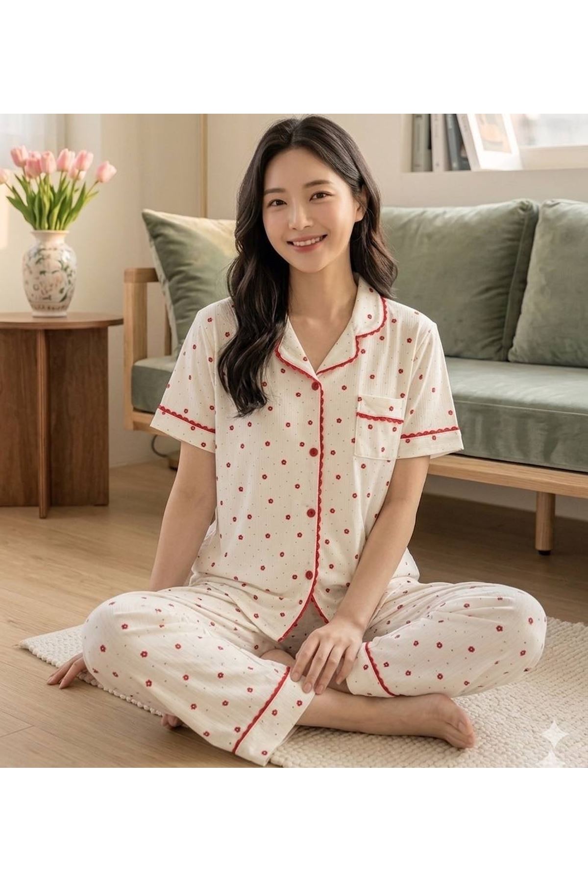 ملابس نسائية صيفية تراك