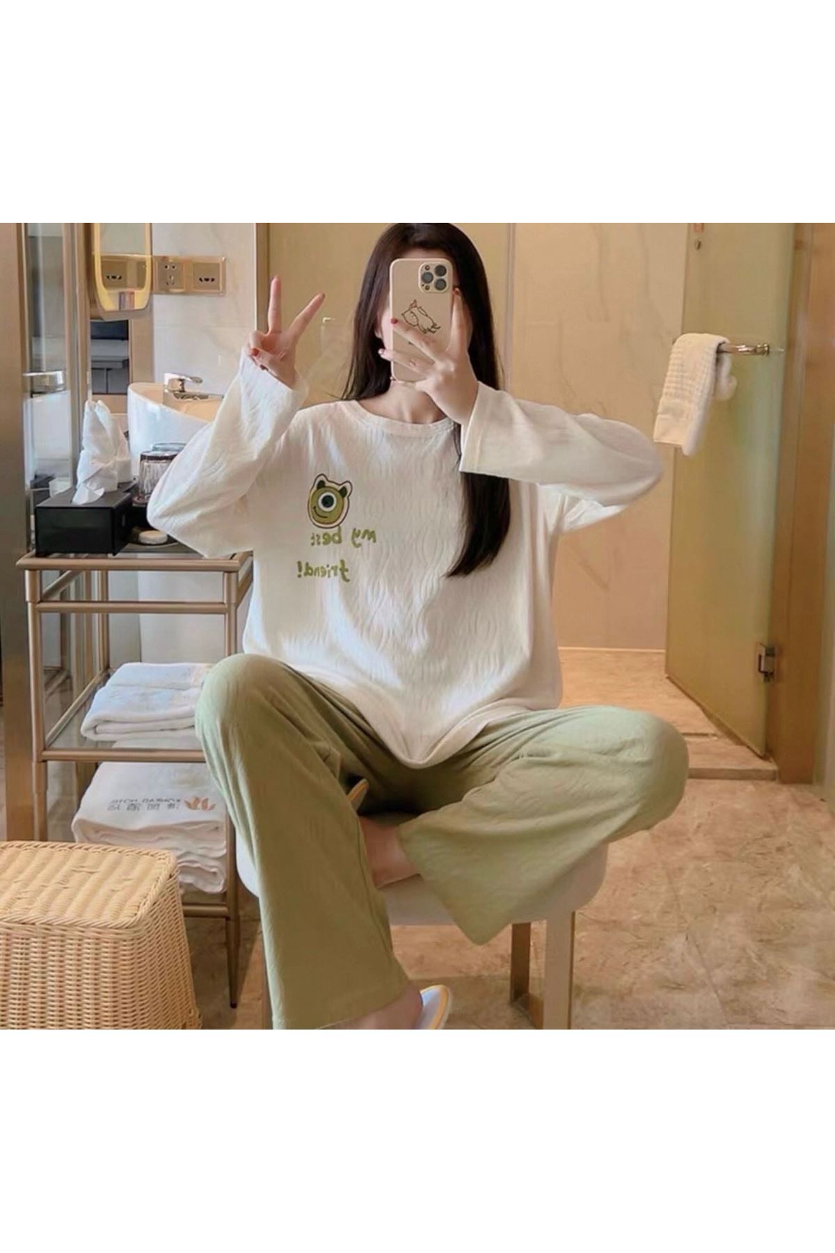 ملابس نسائية صيفية تراك