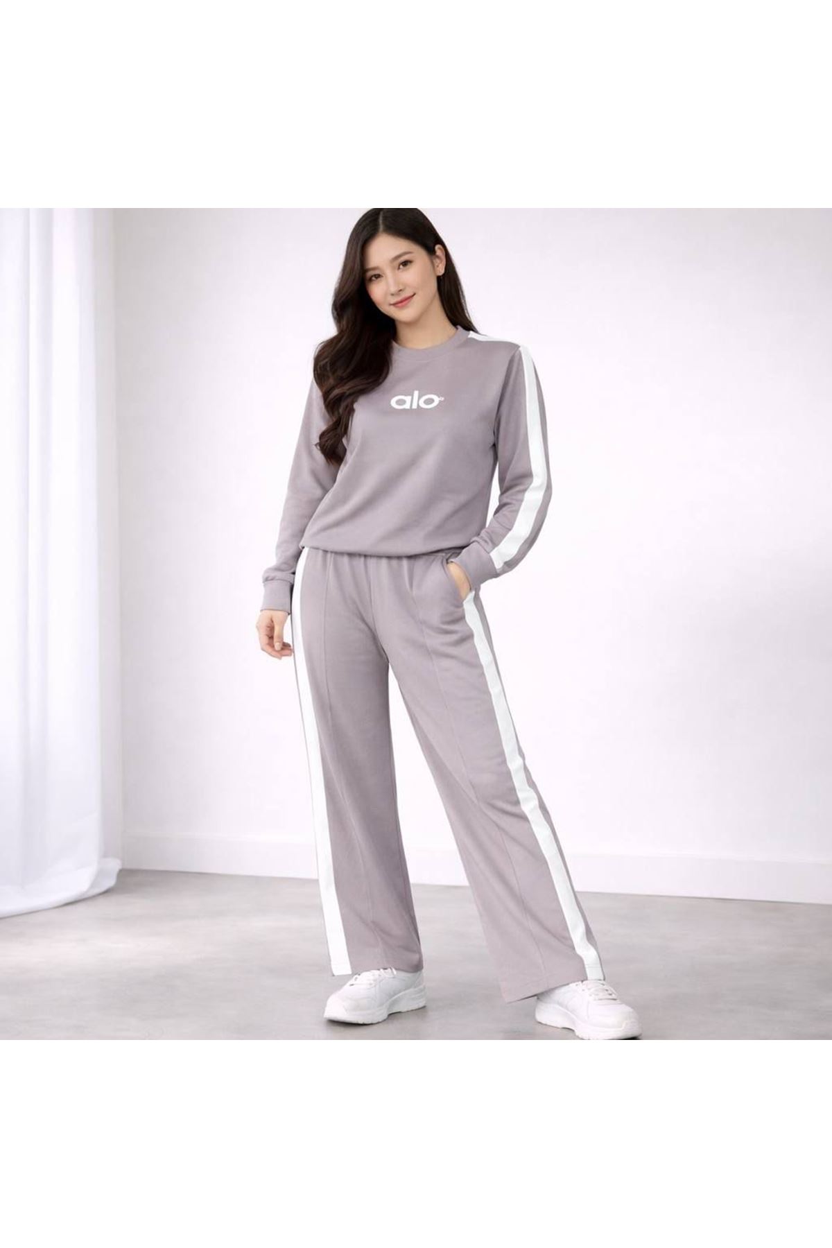 ملابس نسائية صيفية تراك