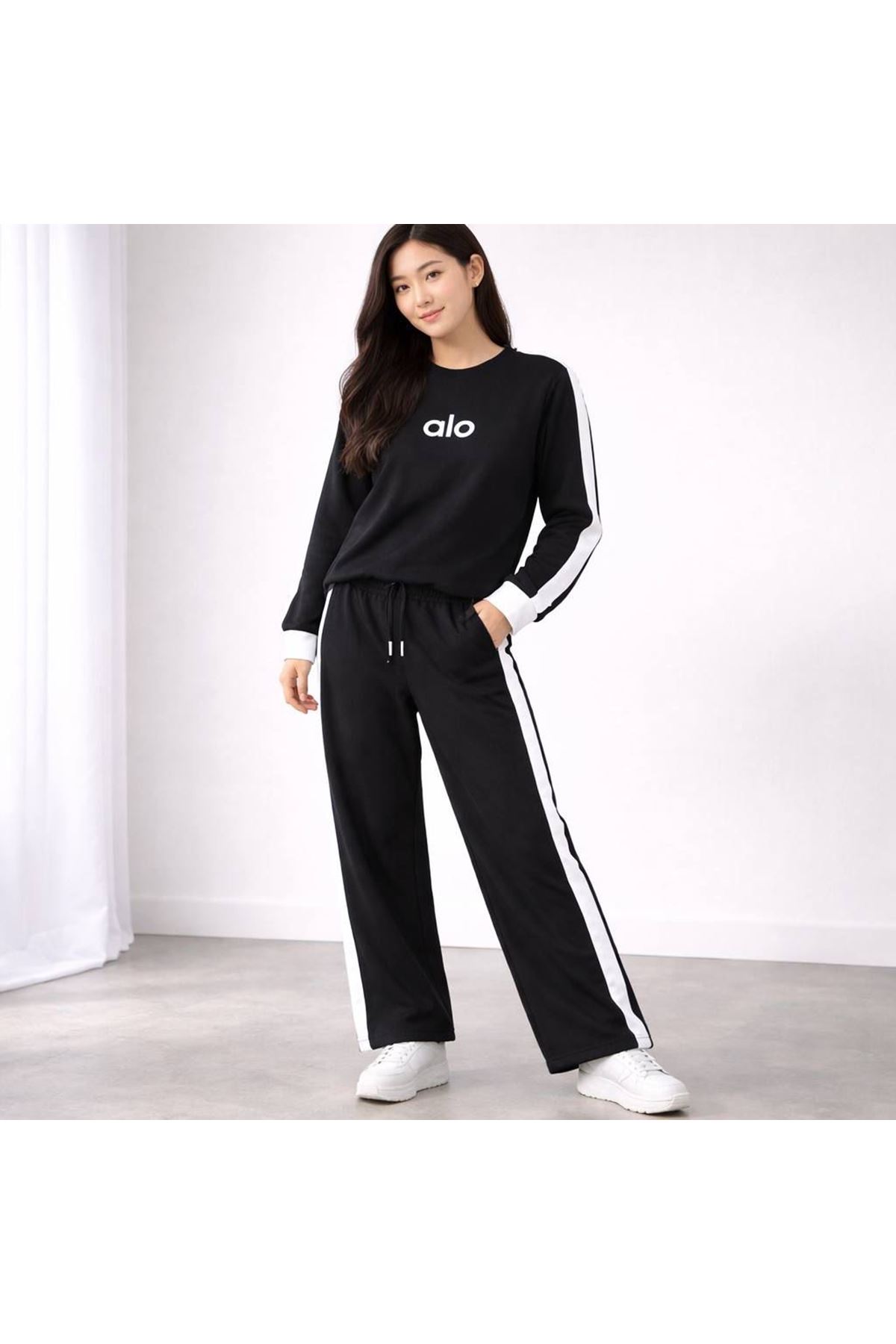 ملابس نسائية صيفية تراك