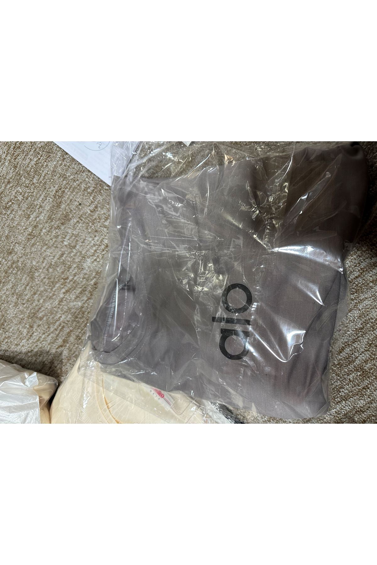 ملابس نسائية صيفية تراك