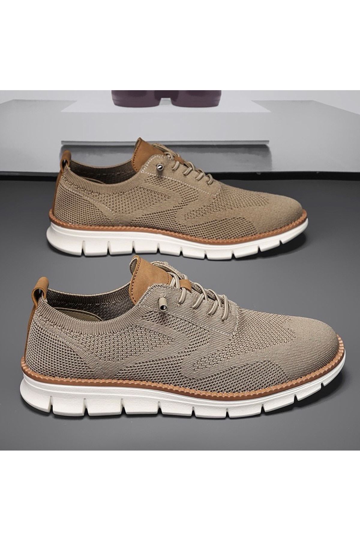 احذية رجالية صيفية 