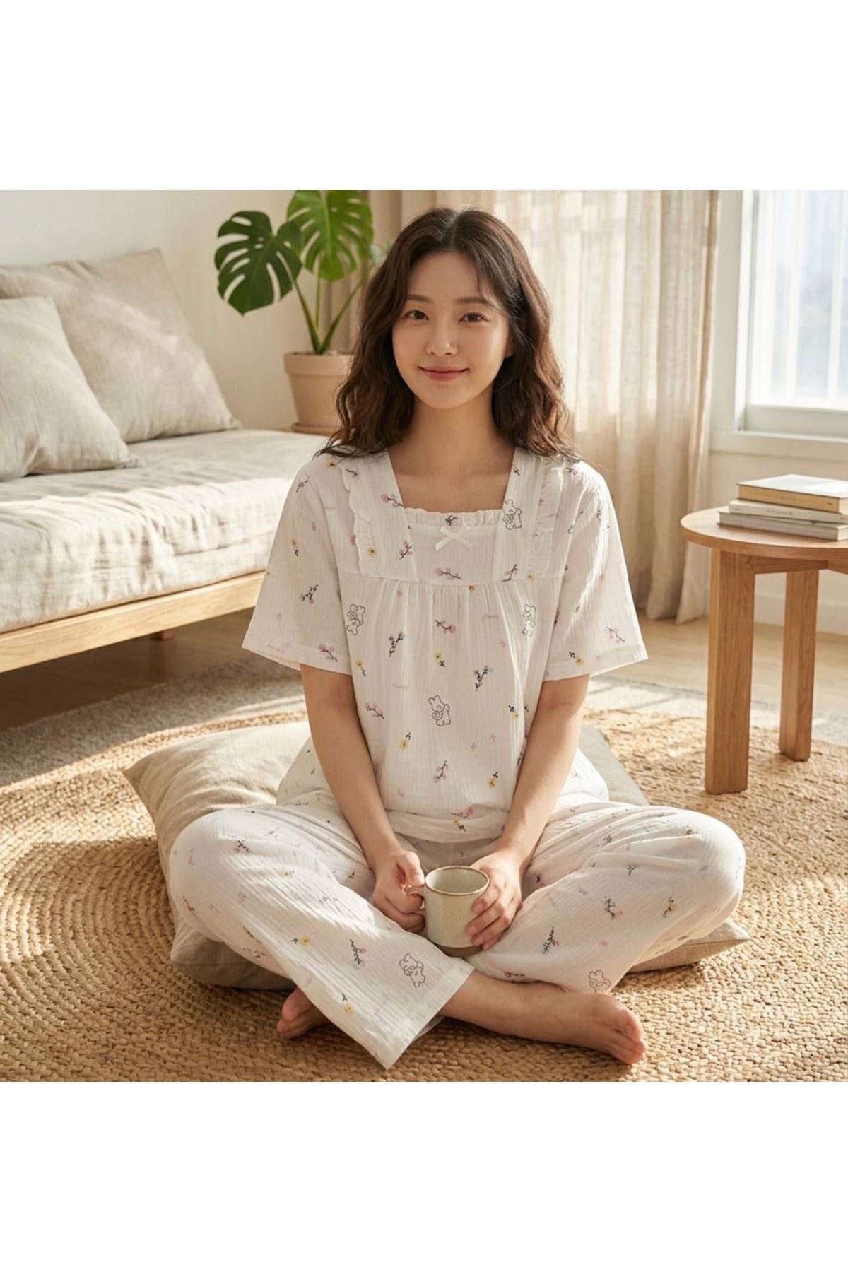 ملابس نسائية صيفية تراك