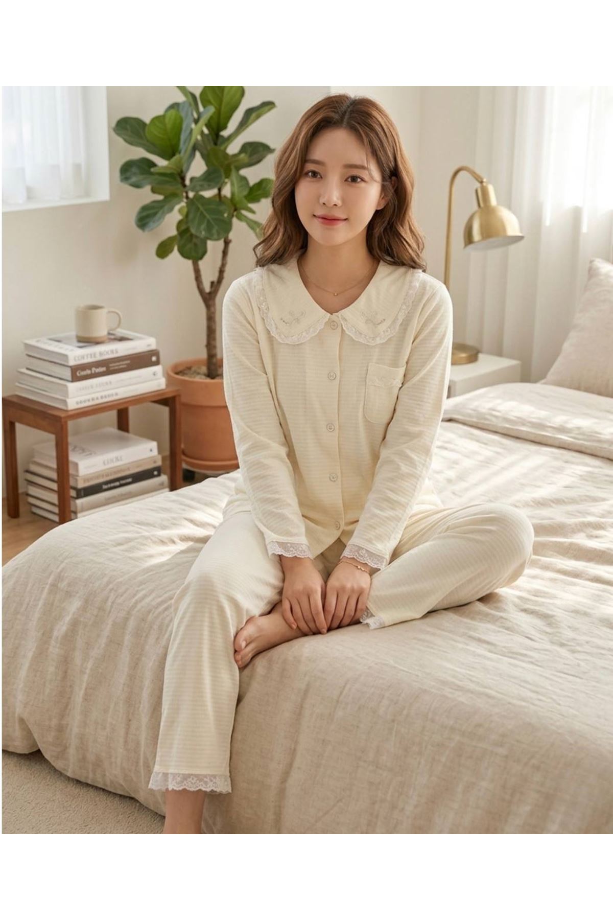 ملابس نسائية صيفية  تراك