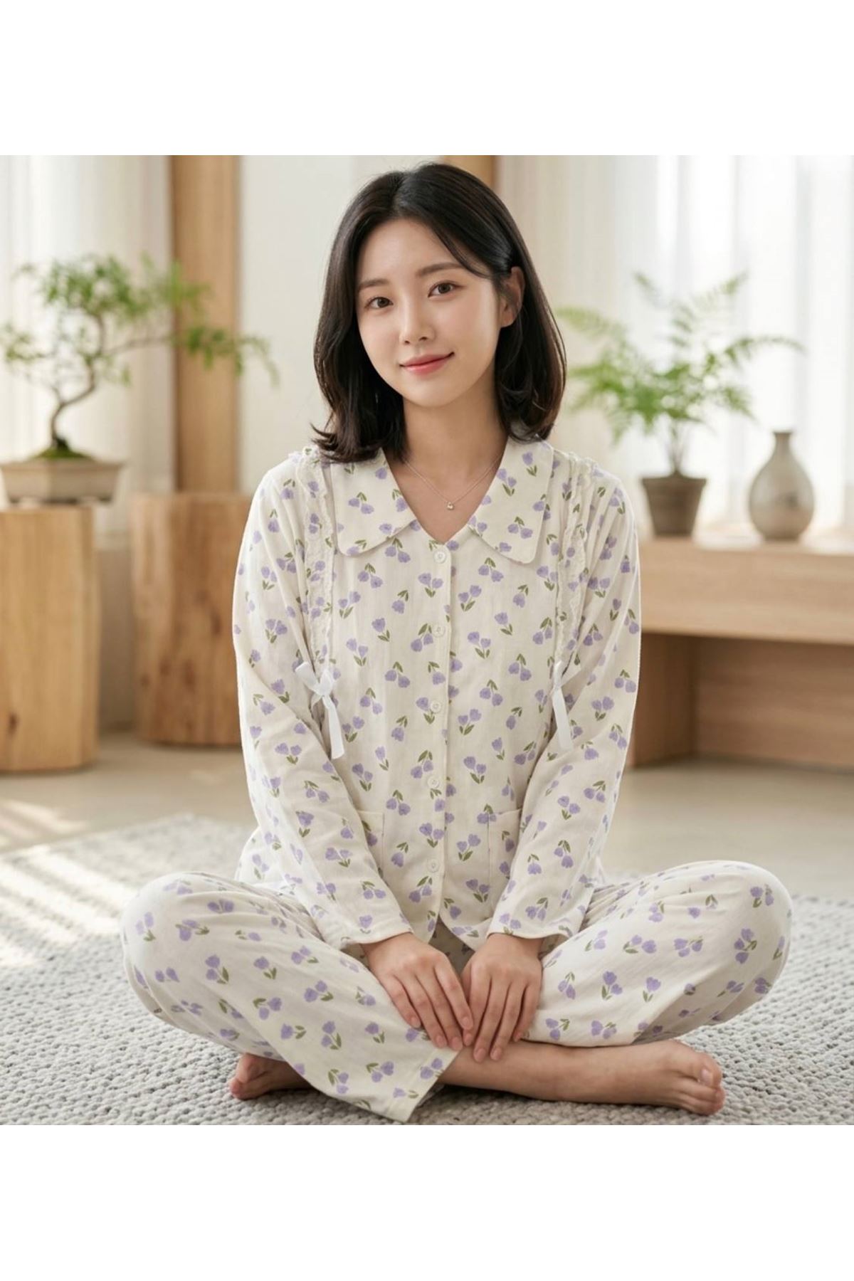 ملابس نسائية صيفية تراك 