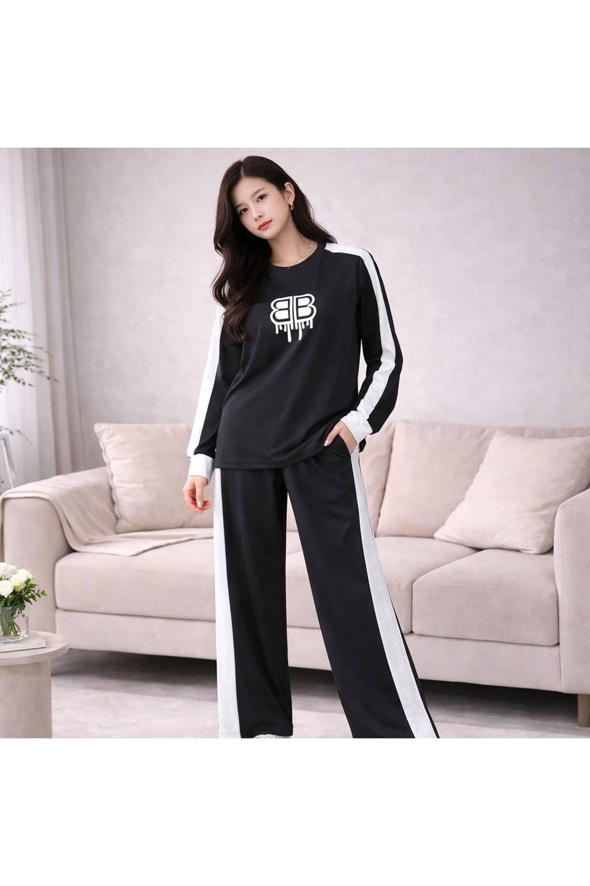 ملابس نسائية صيفية تراك