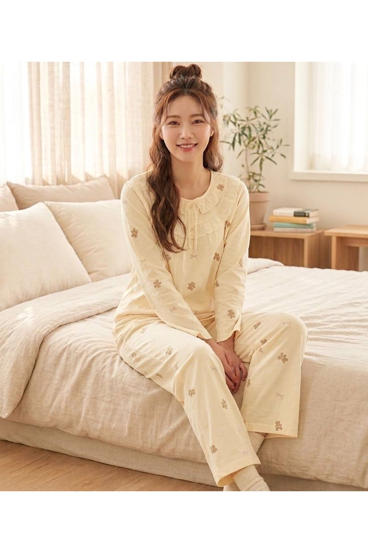 ملابس نسائية صيفية تراك