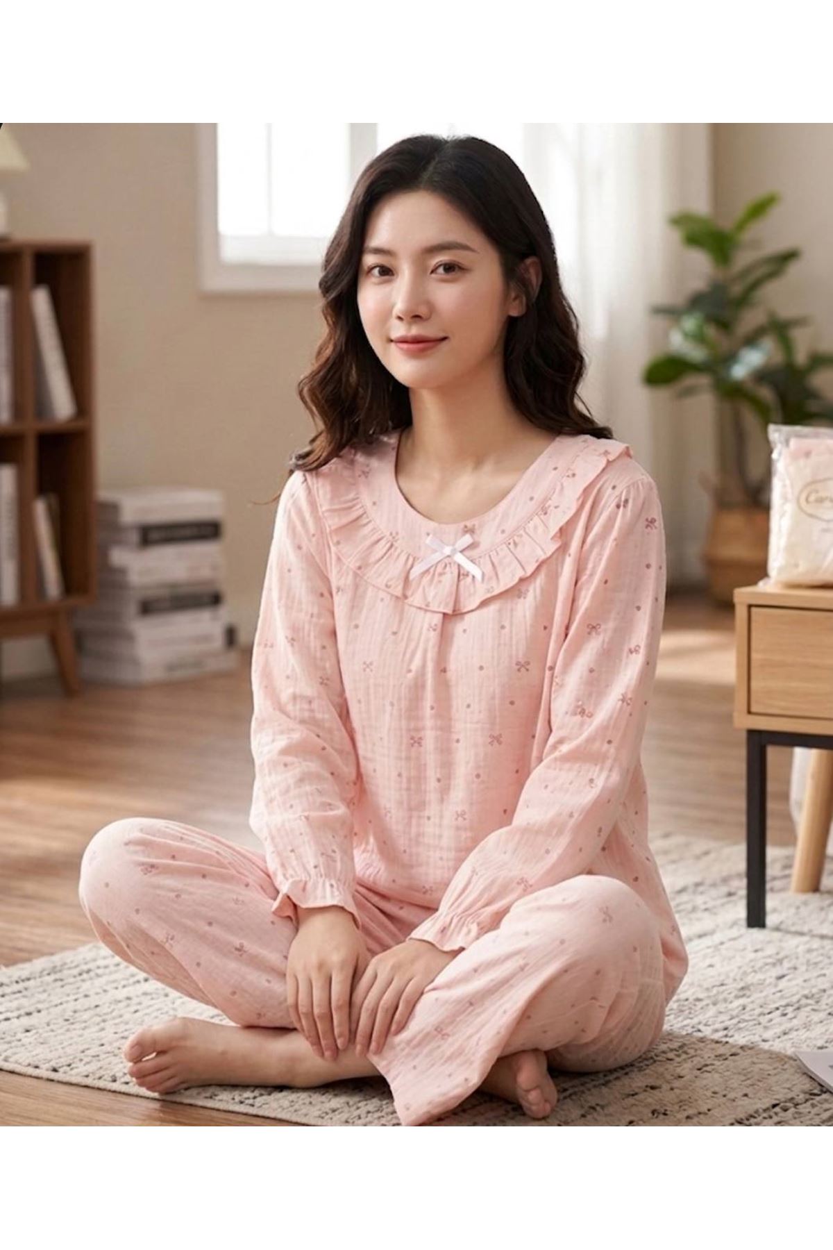 ملابس نسائية صيفية تراك