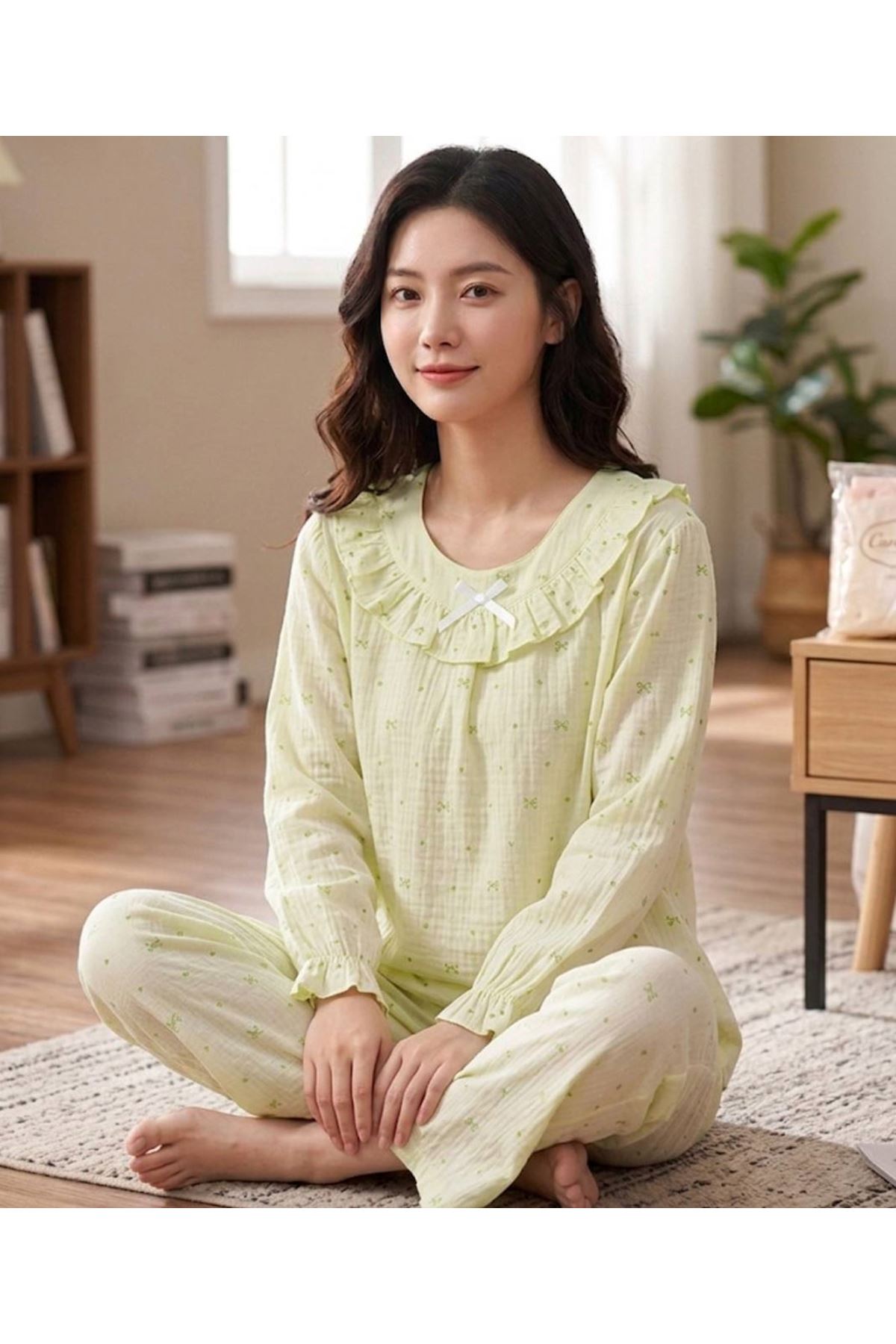 ملابس نسائية صيفية تراك