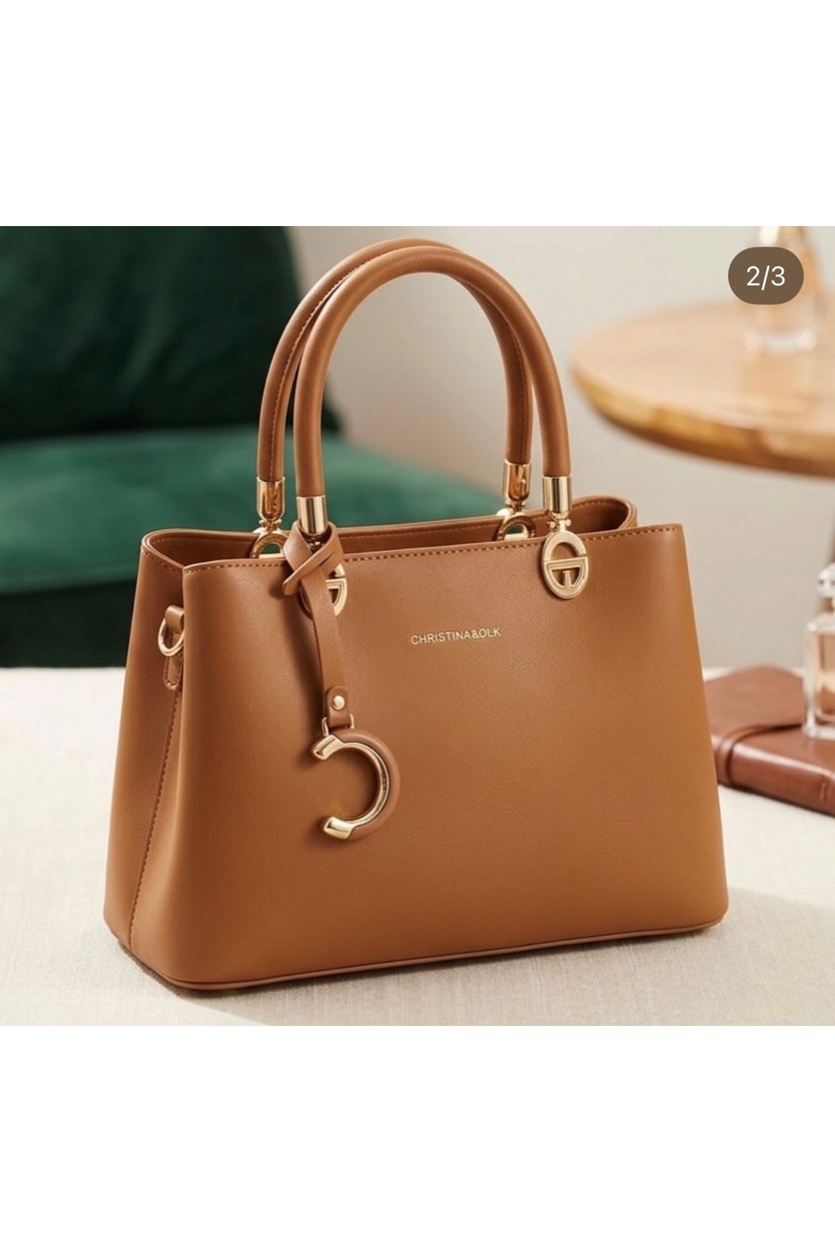 جنطة نسائية 