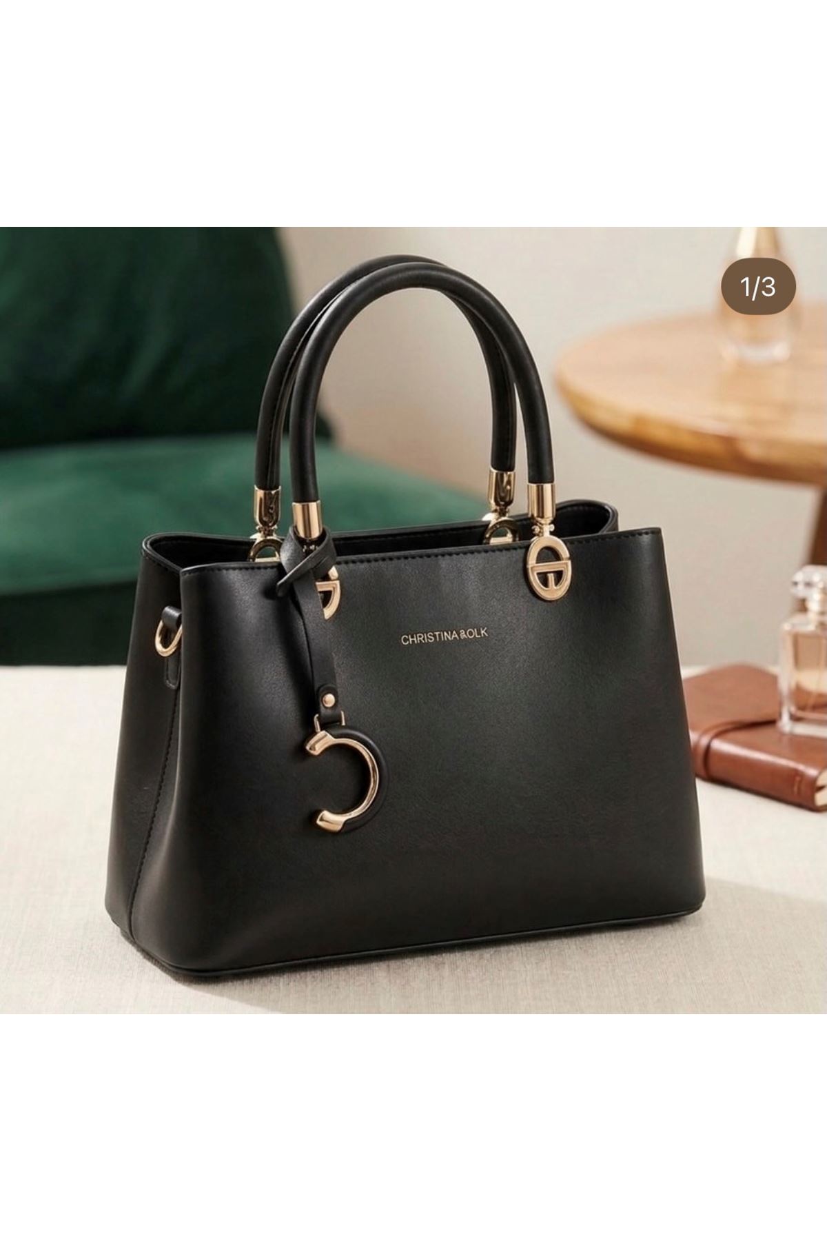 جنطة نسائية 