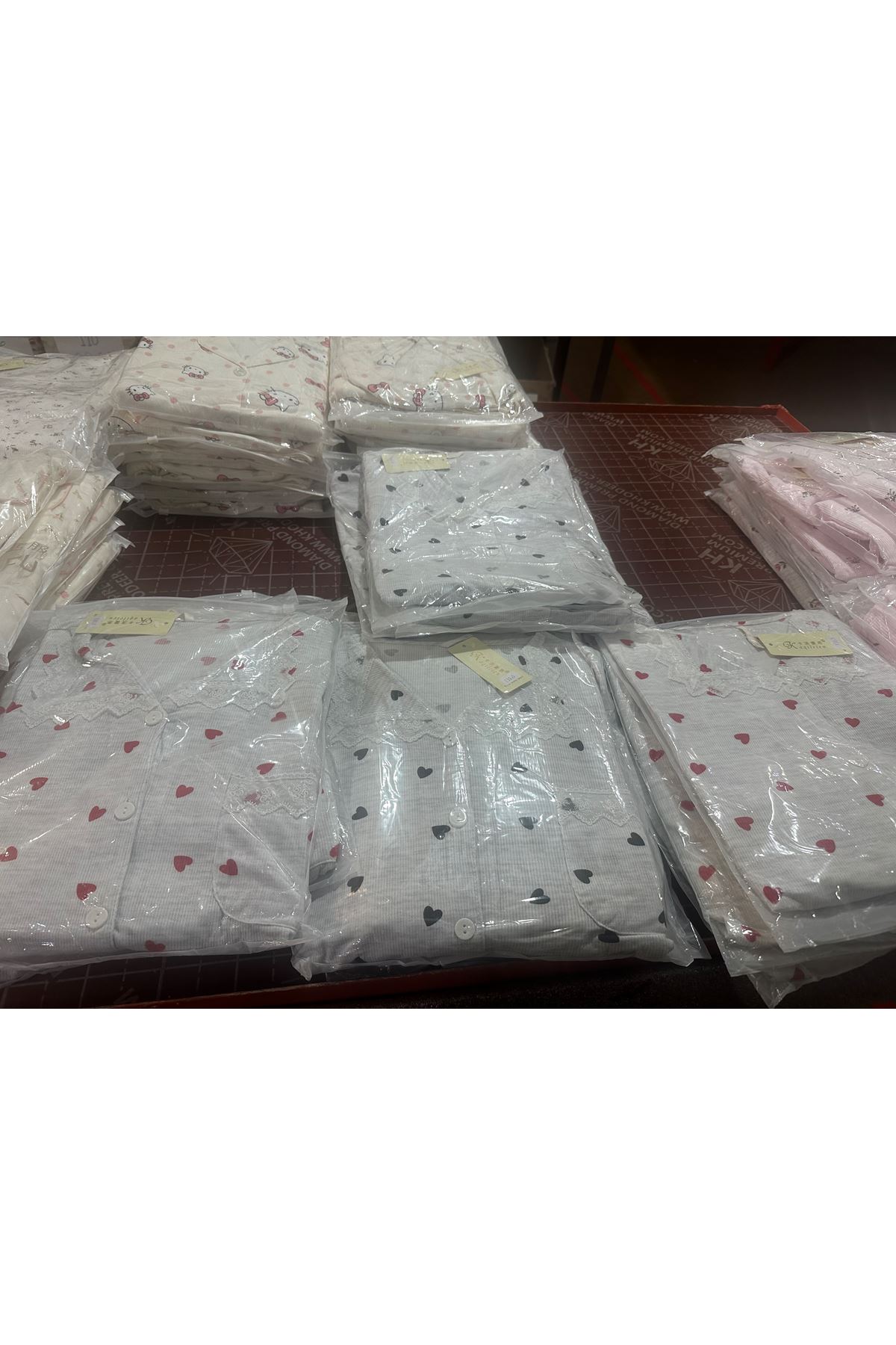 ملابس نسائية صيفيه تراك