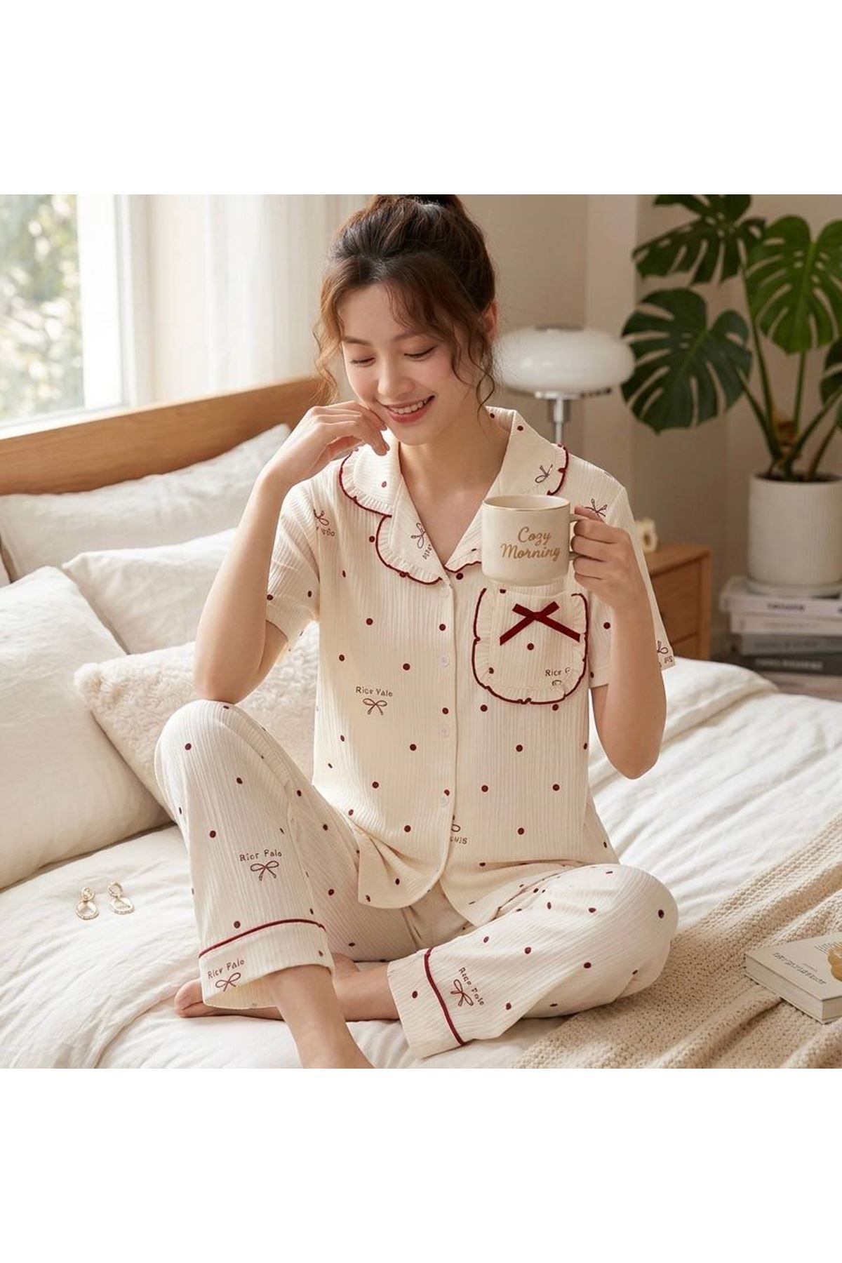 ملابس نسائية صيفية تراك