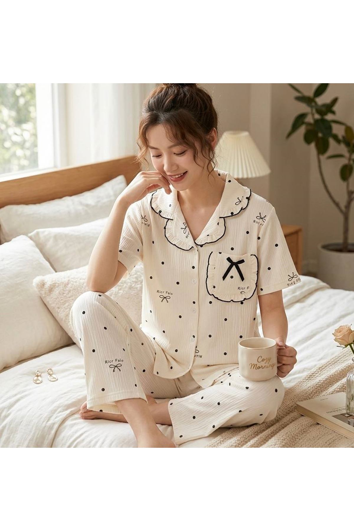 ملابس نسائية صيفية تراك