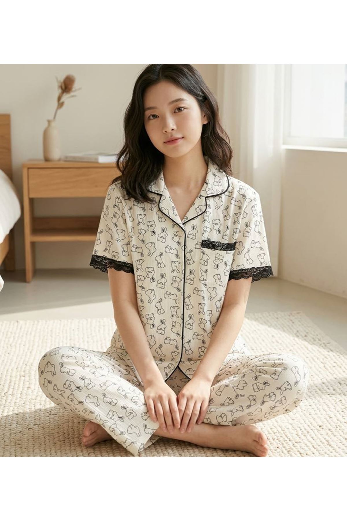 ملابس نسائية صيفية تراك