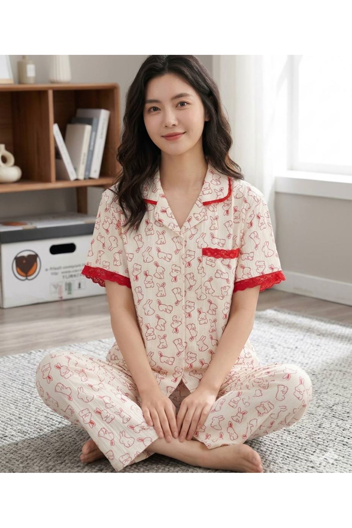 ملابس نسائية صيفية تراك