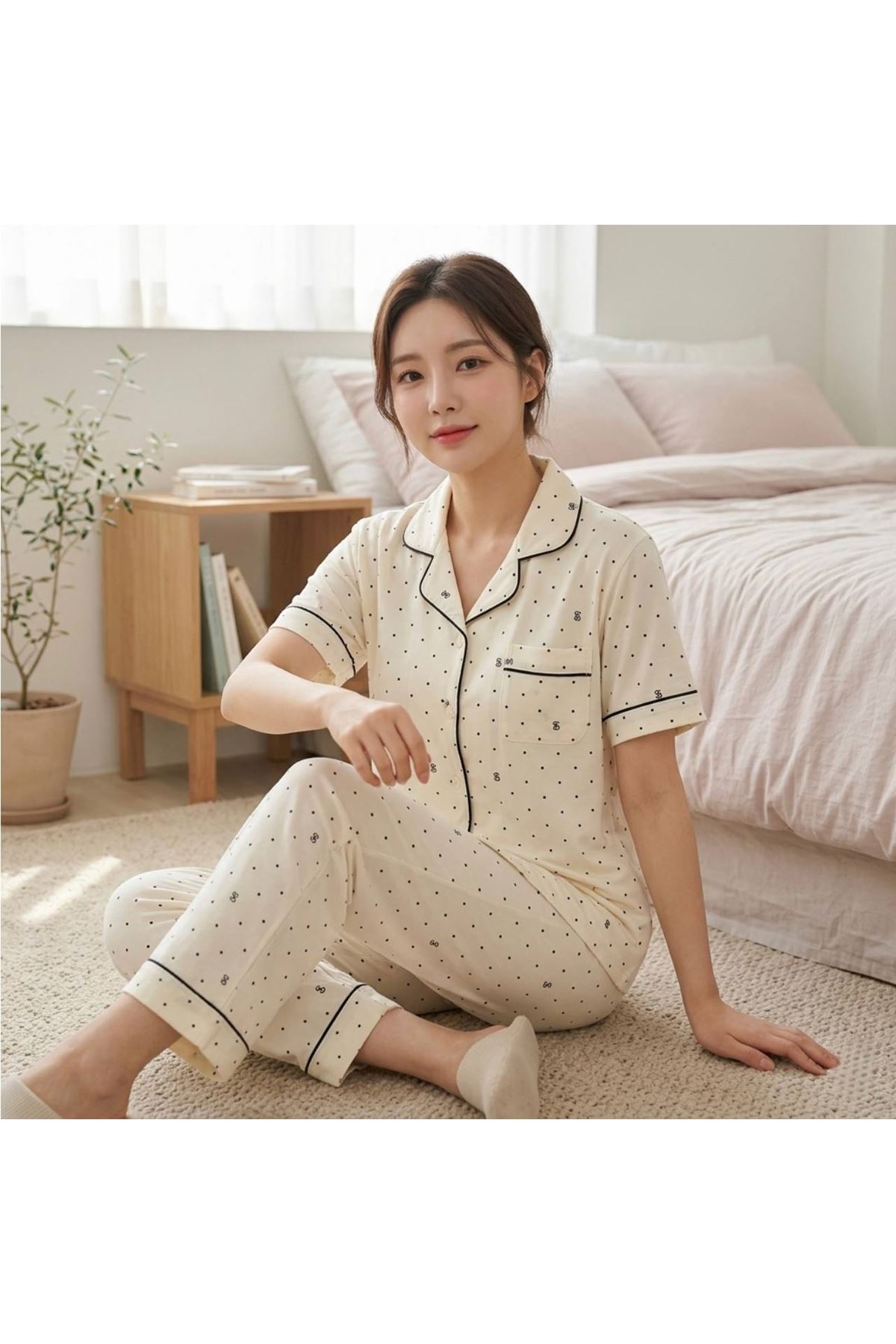 ملابس نسائية صيفية تراك