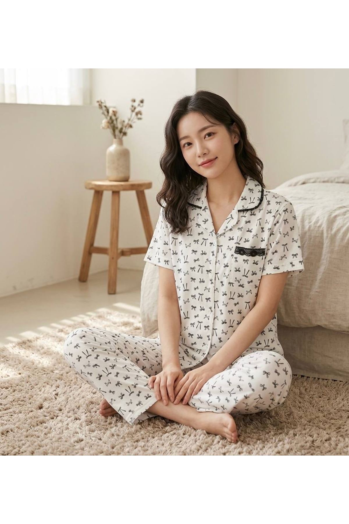 ملابس نسائية صيفية تراك