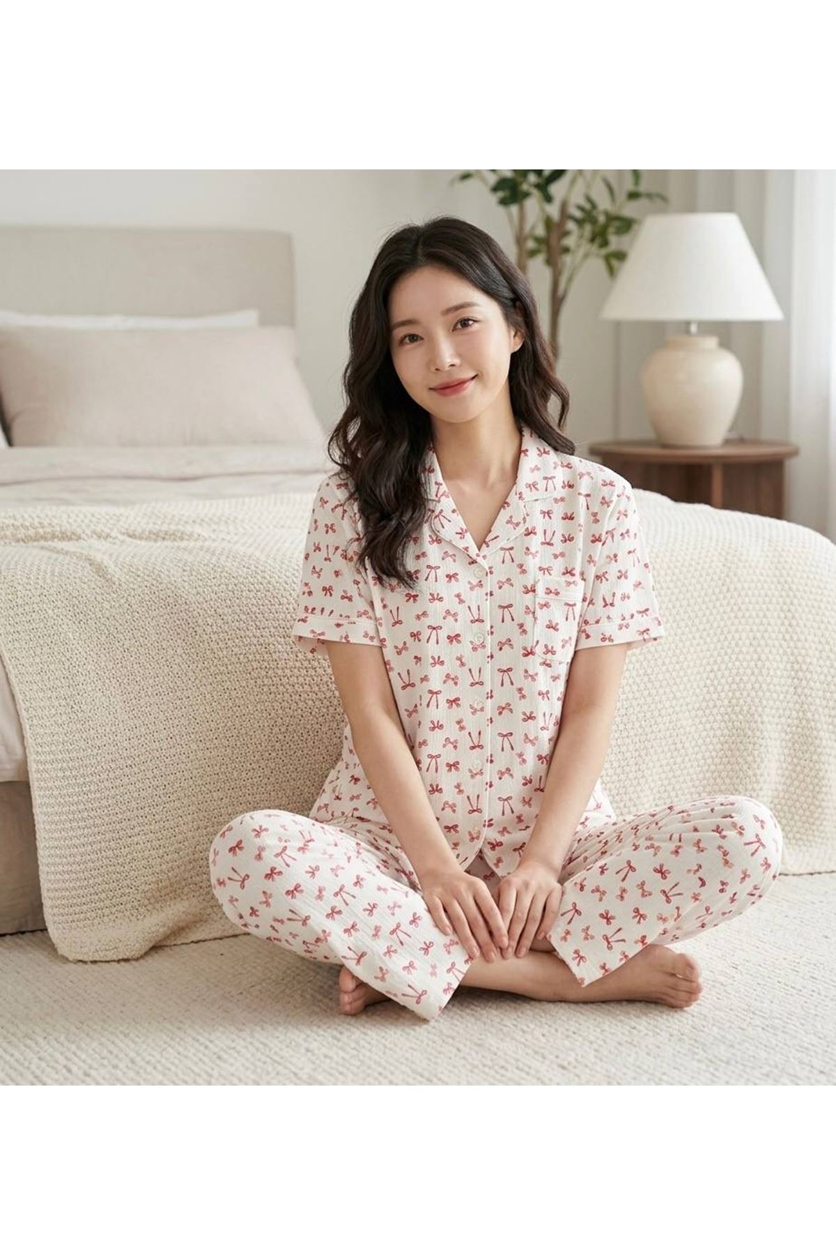 ملابس نسائية صيفية تراك