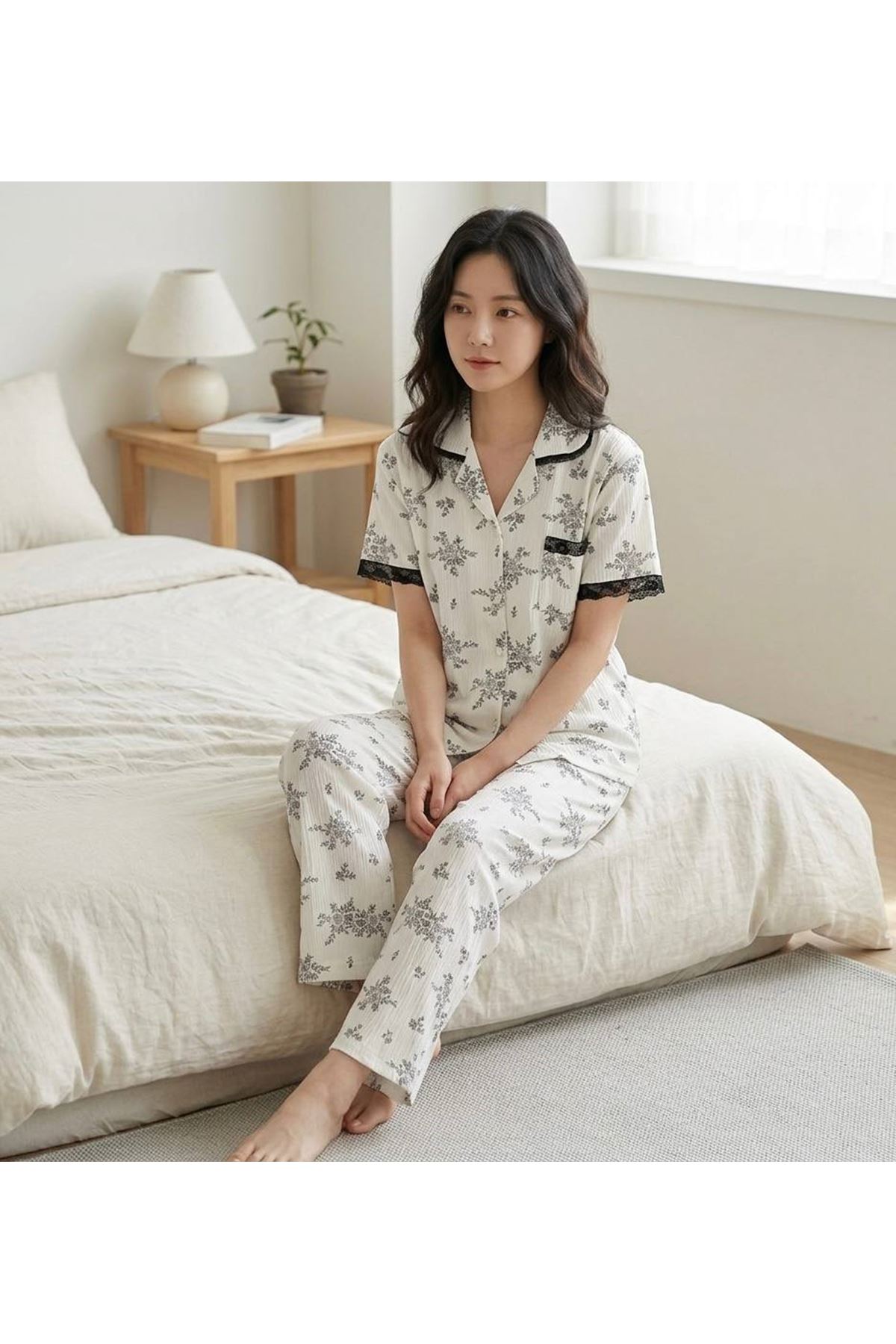 ملابس نسائية صيفية تراك