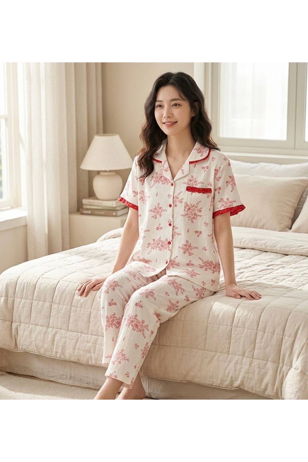 ملابس نسائية صيفية تراك