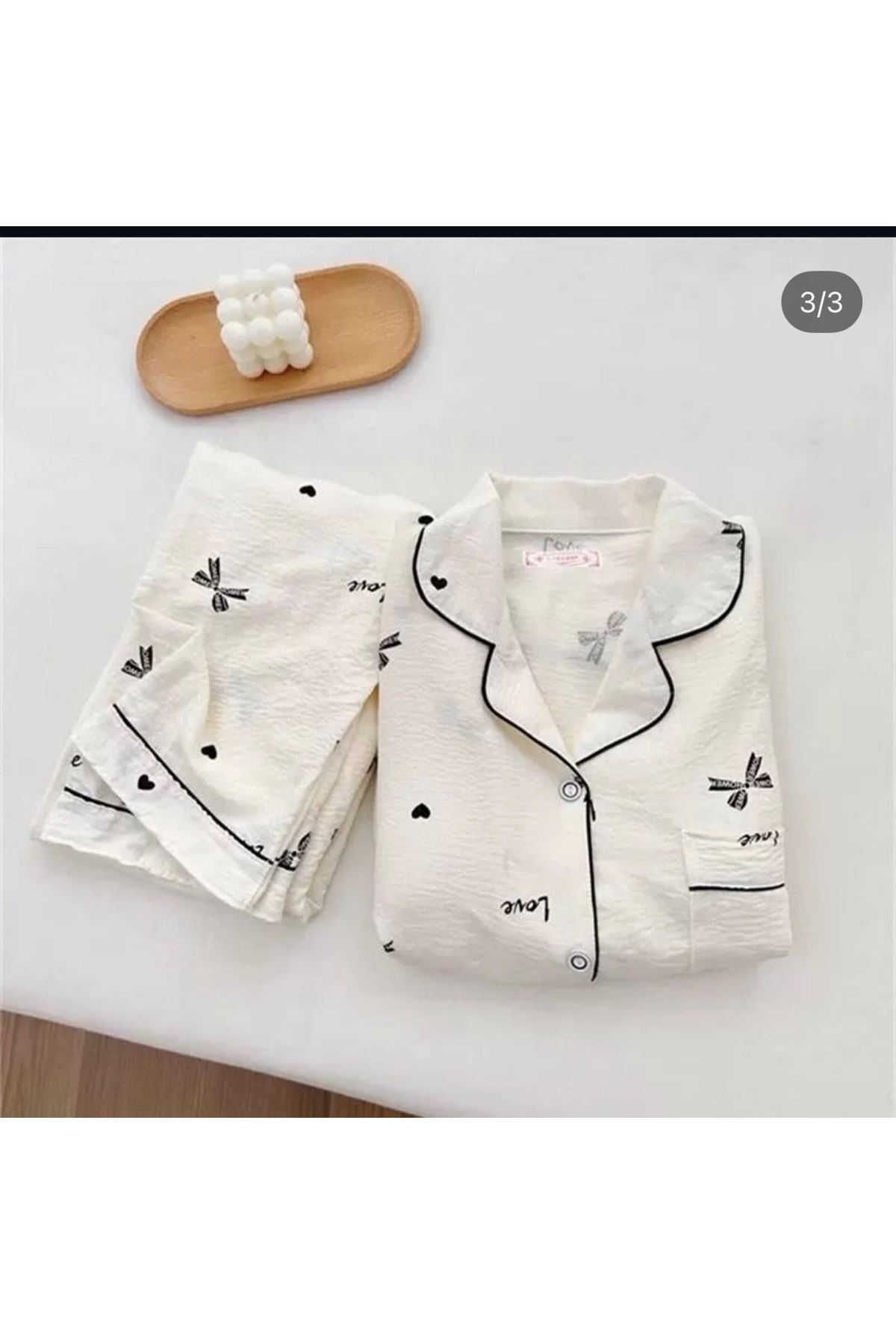 ملابس نسائية صيفية تراك