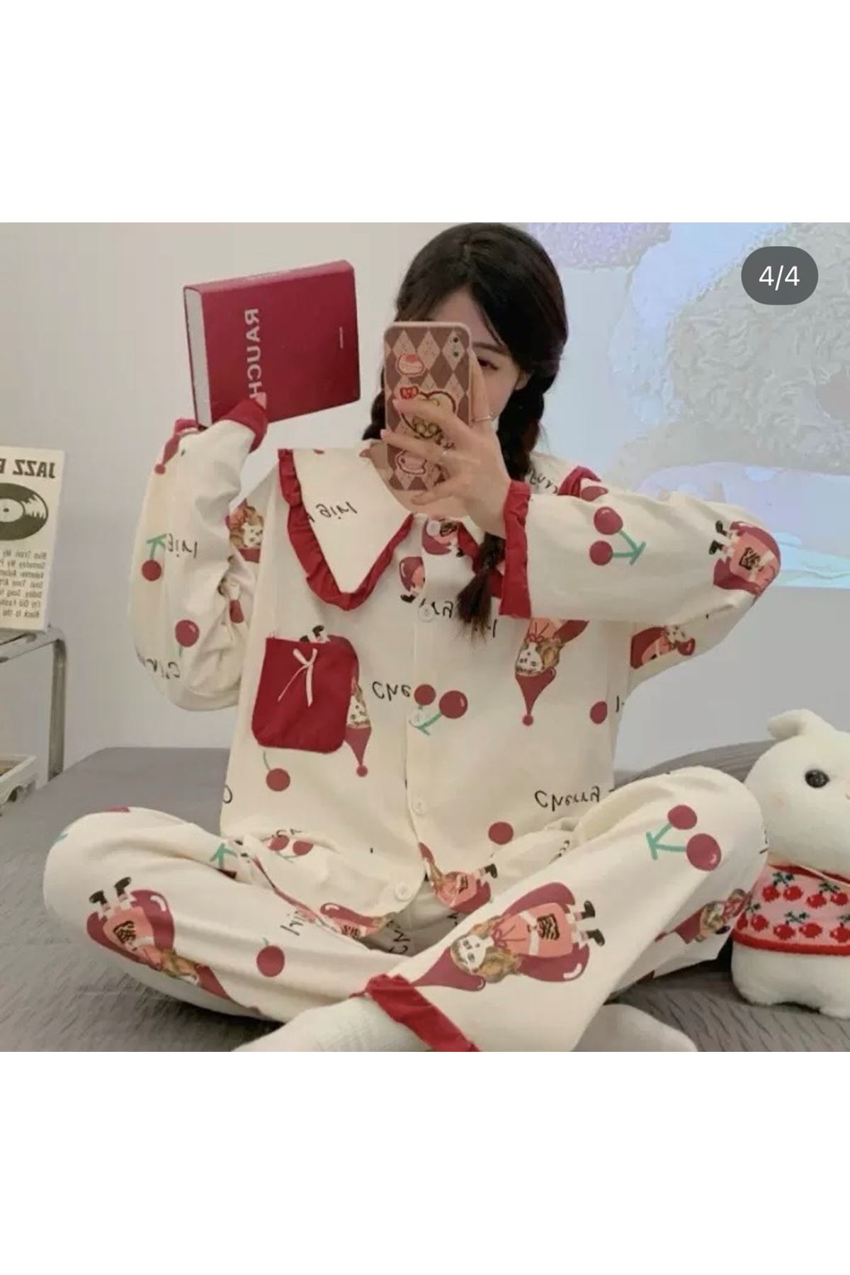 ملابس نسائية صيفية تراك