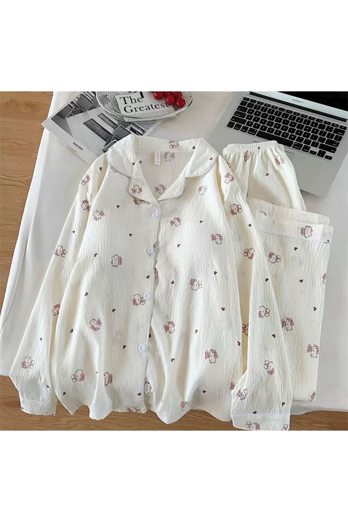 ملابس نسائية صيفية تراك    