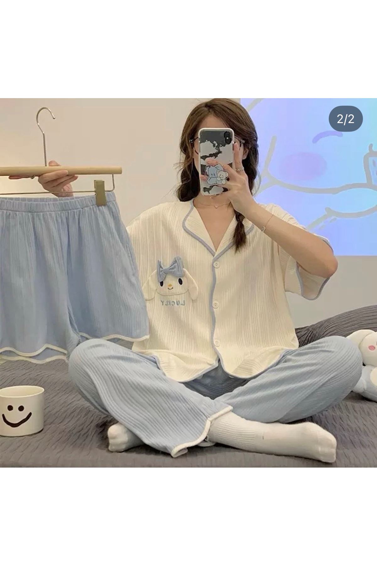 ملابس نسائية صيفية تراك