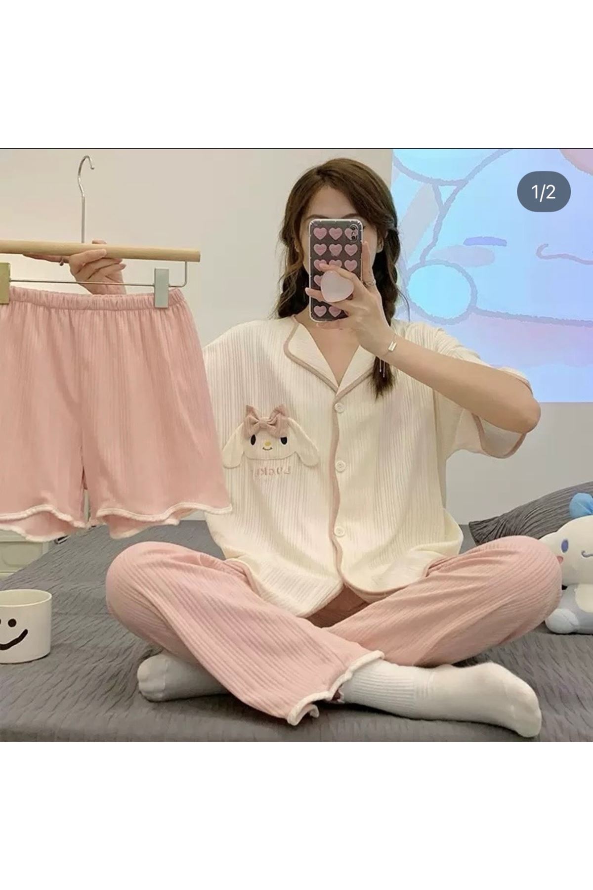 ملابس نسائية صيفية تراك