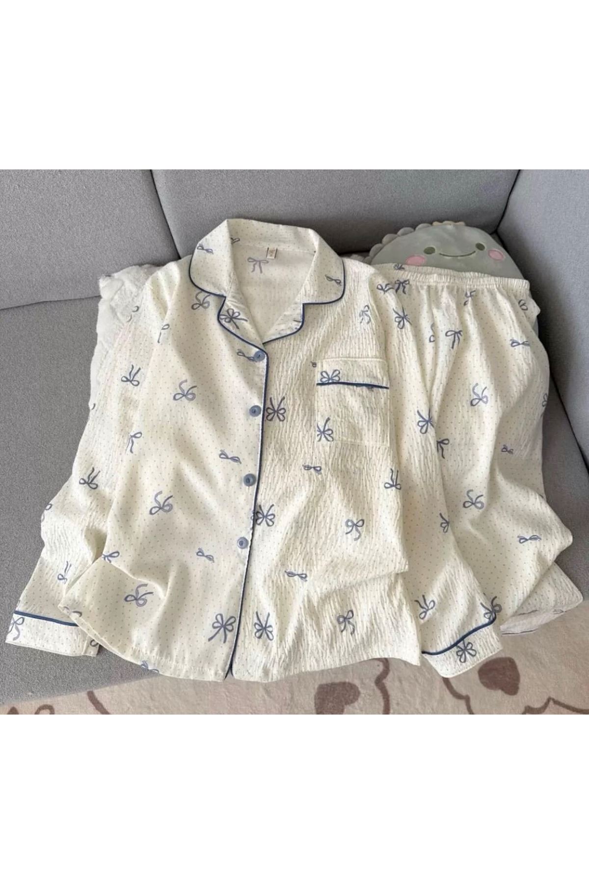 ملابس نسائية صيفية تراك    