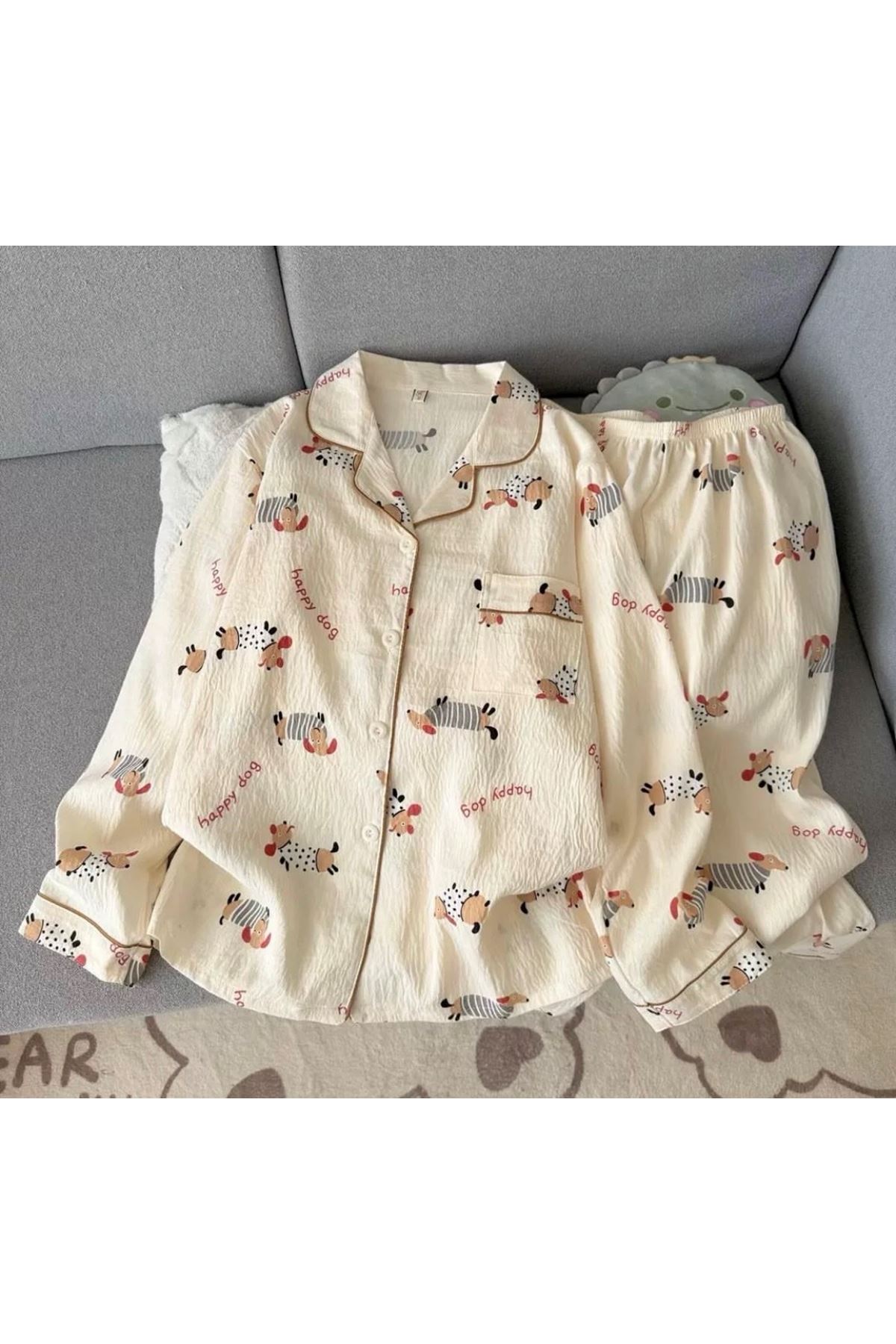 ملابس نسائية صيفية تراك    