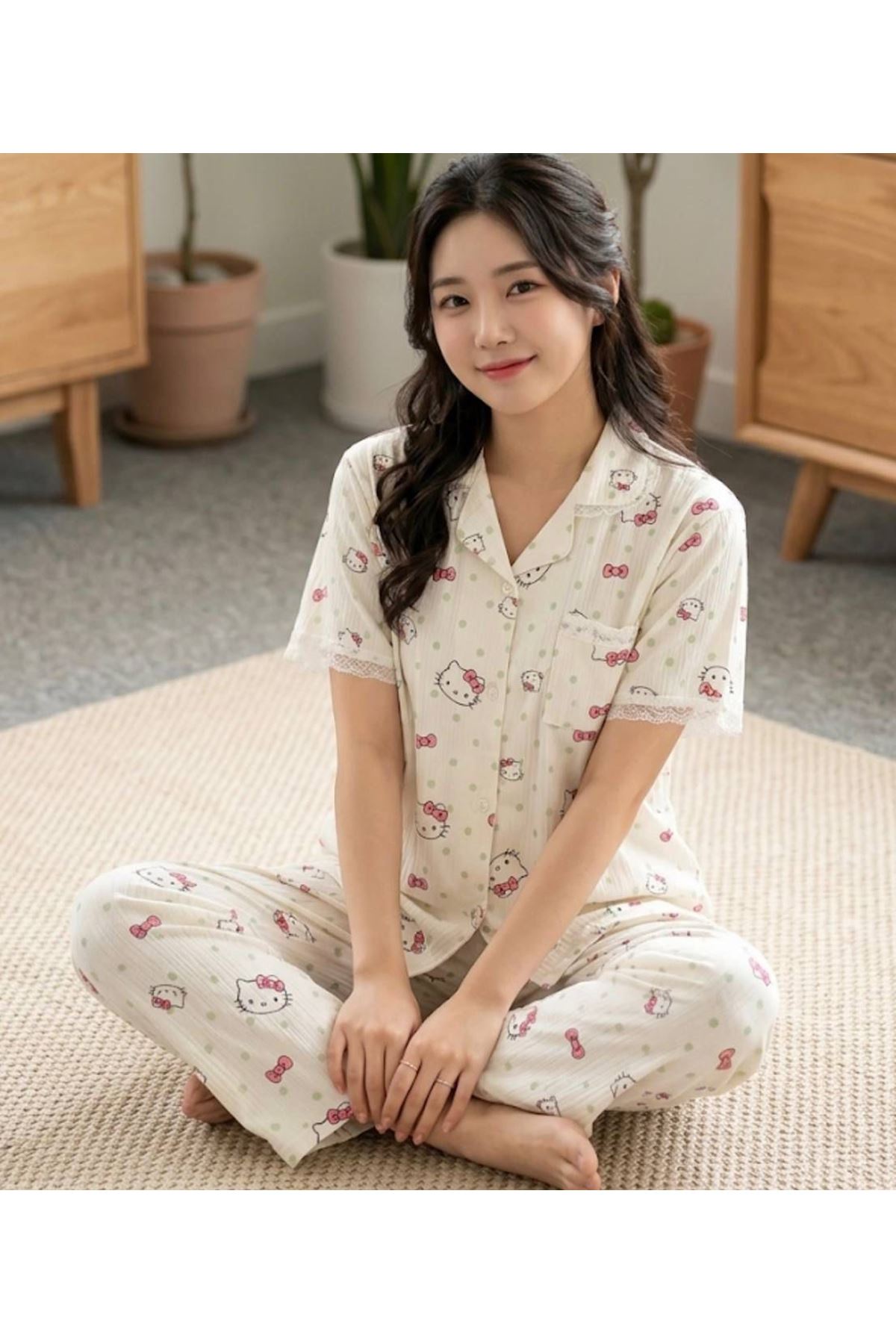 ملابس نسائية صيفية تراك 