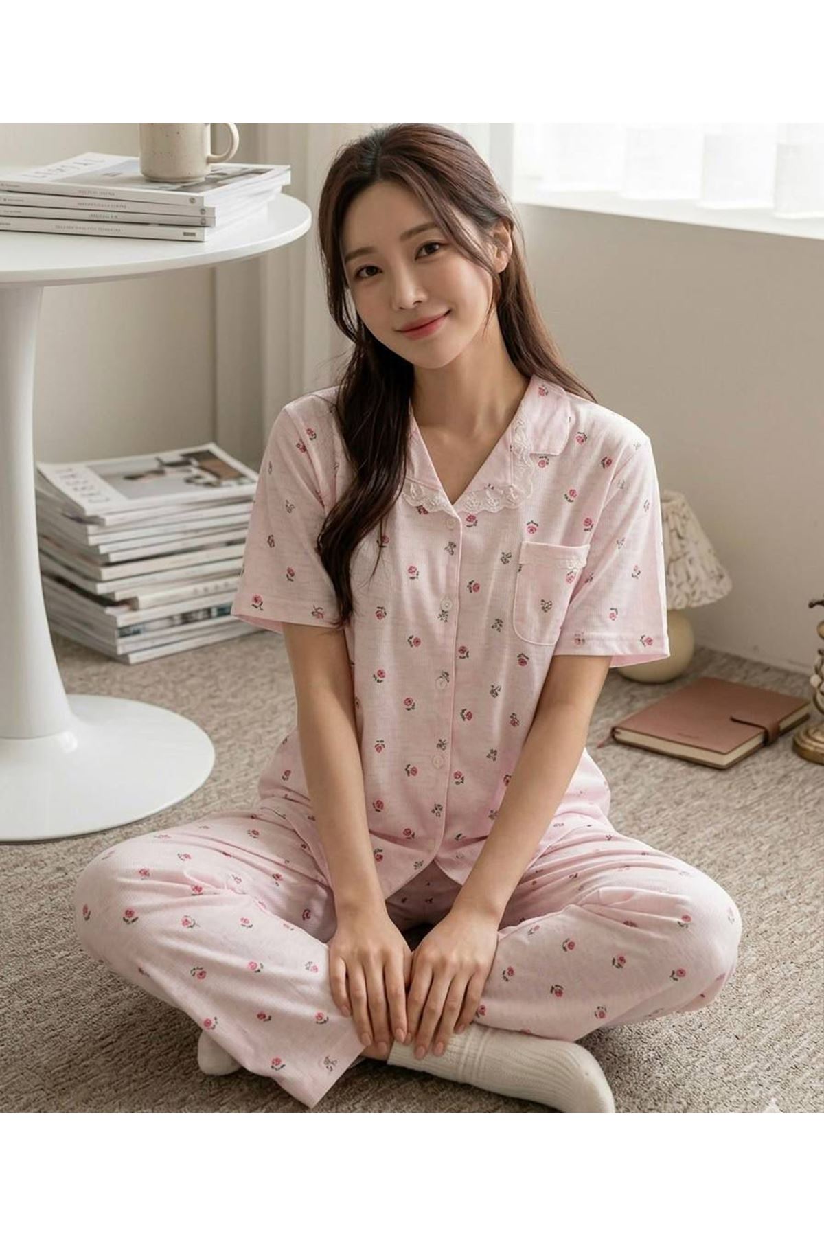 ملابس نسائية صيفية تراك  