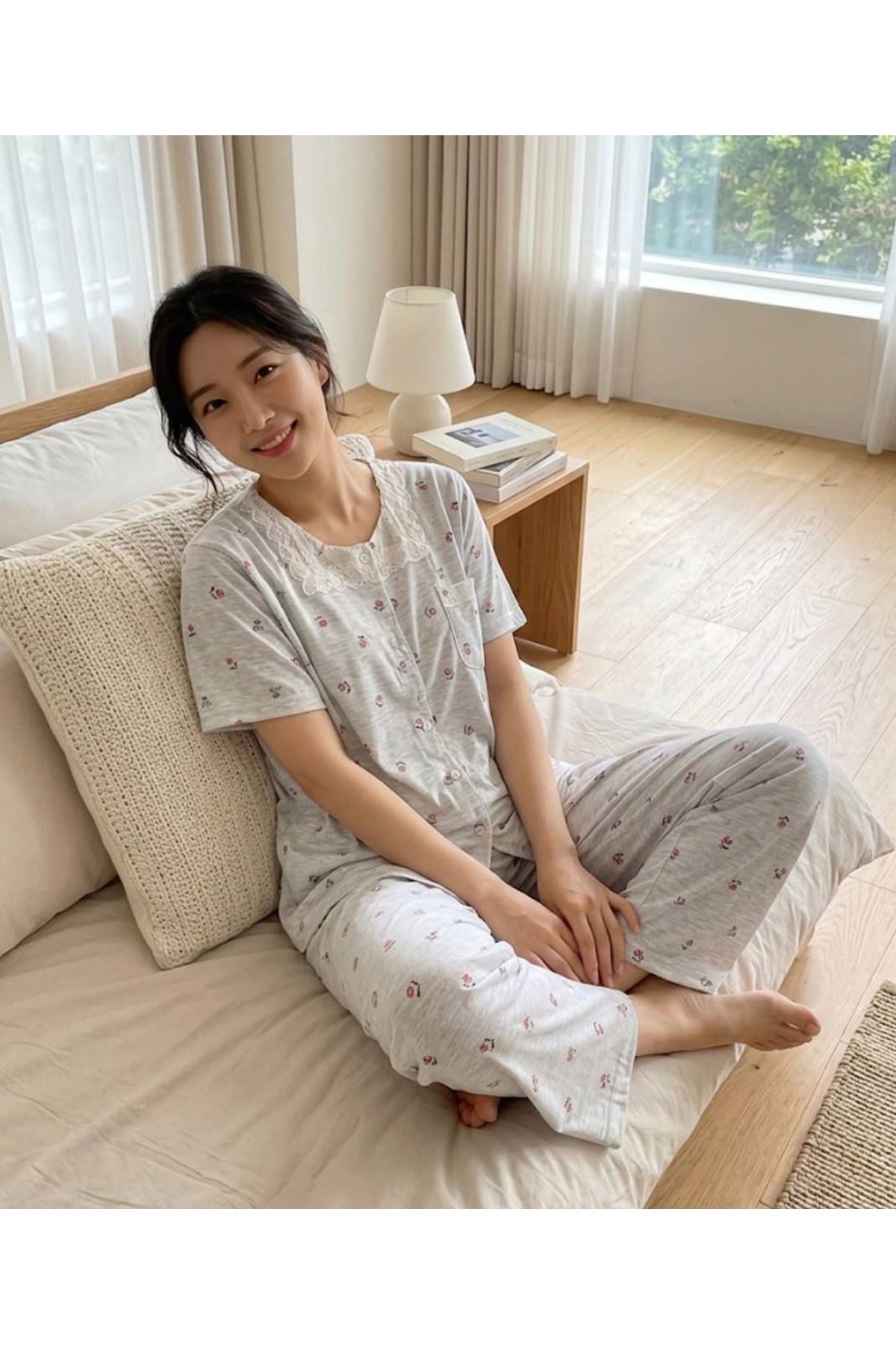 ملابس نسائية صيفية تراك  