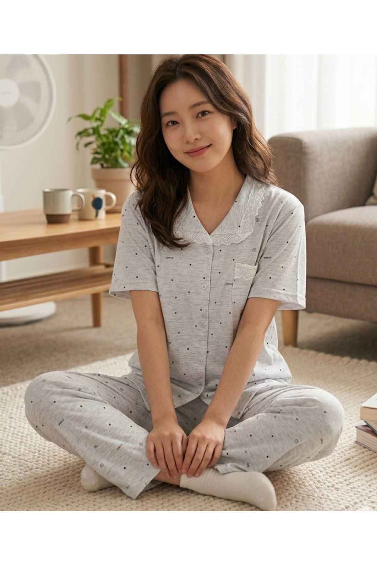 ملابس نسائية صيفية تراك