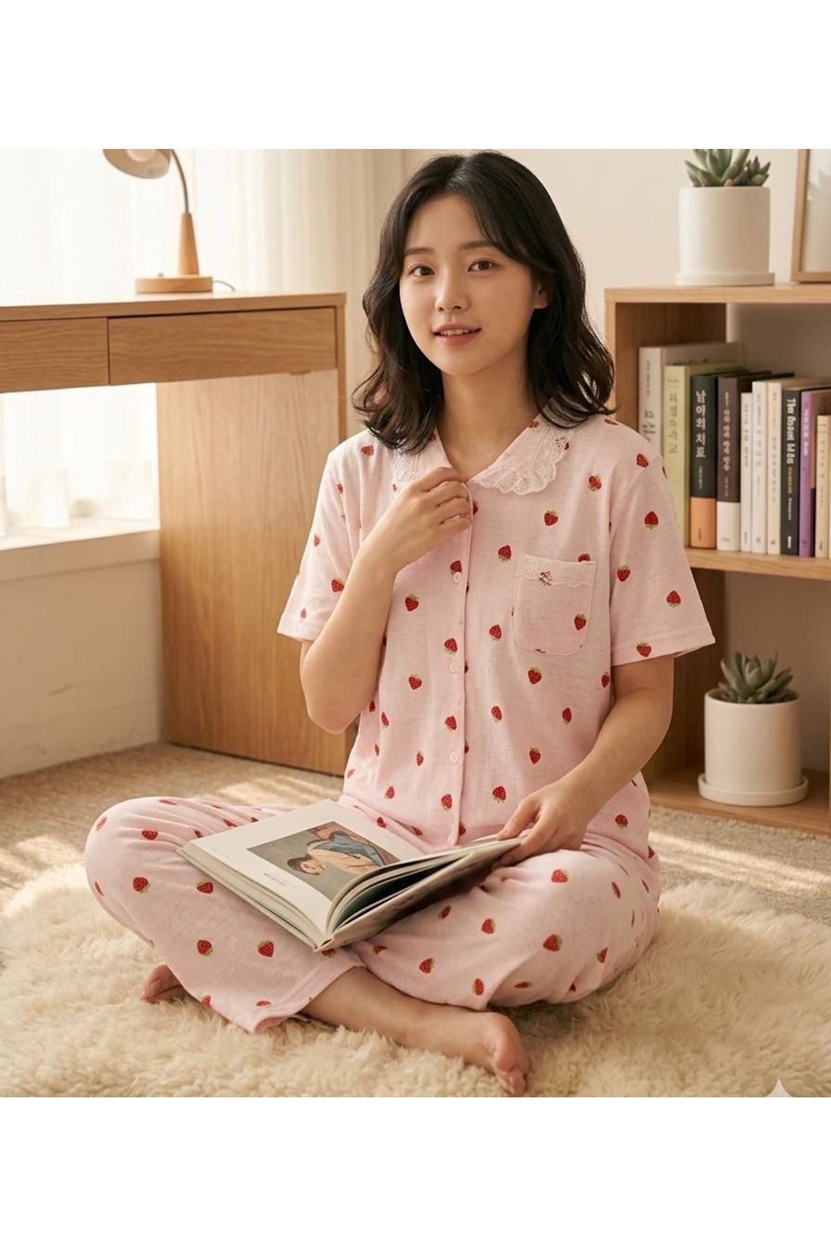 ملابس نسائية صيفية تراك