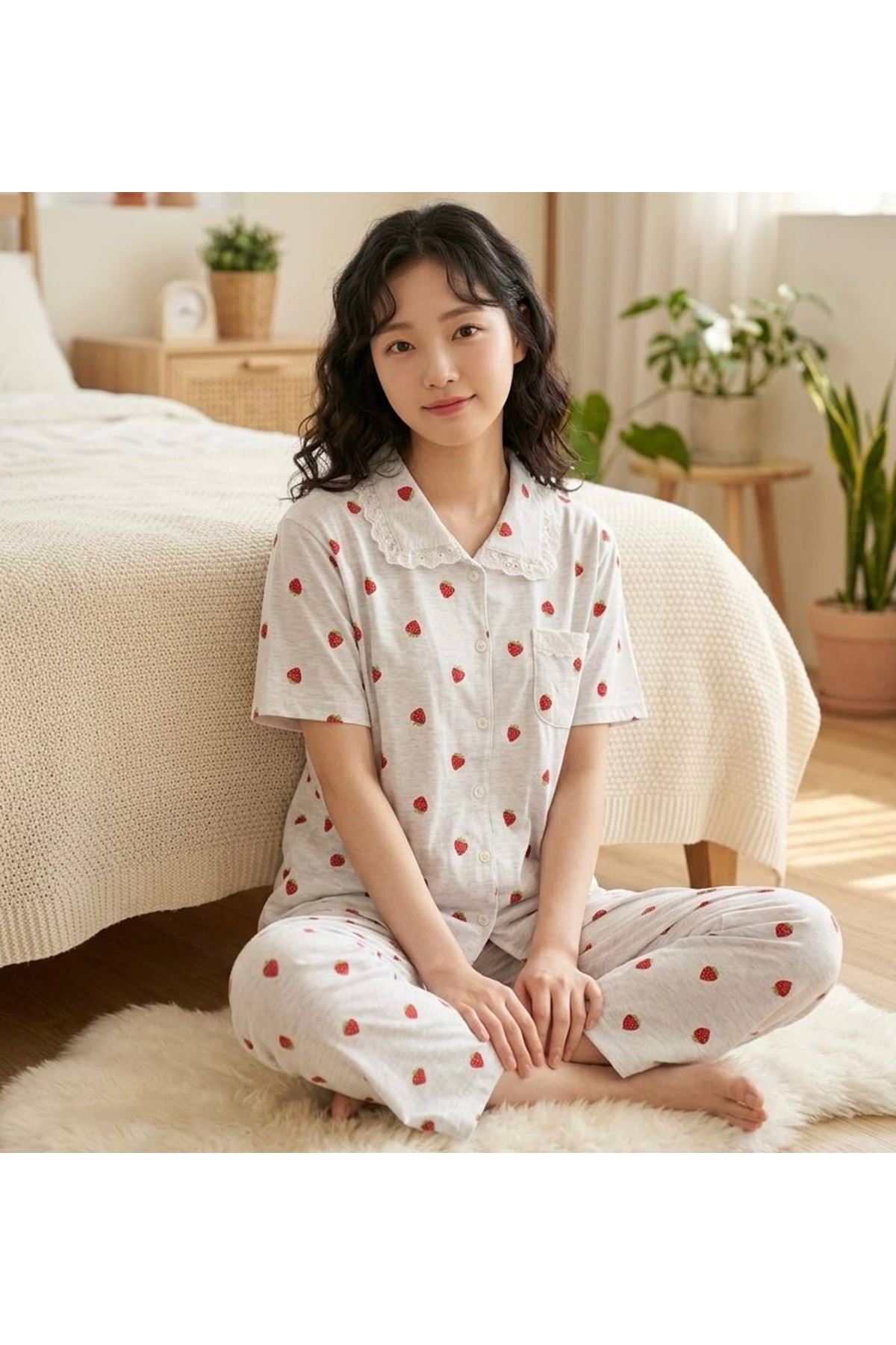 ملابس نسائية صيفية تراك