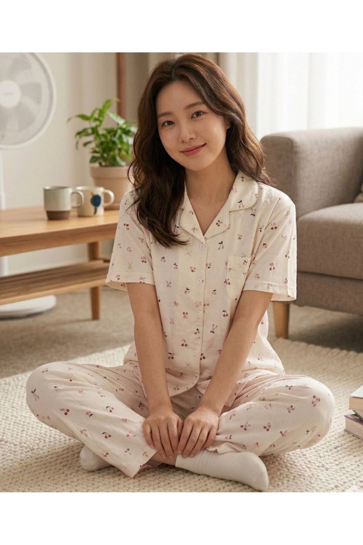 ملابس نسائية صيفية تراك