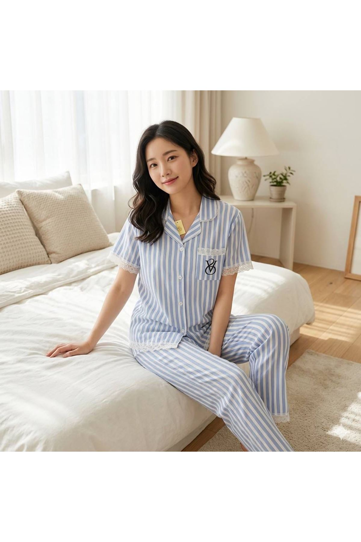 ملابس نسائية صيفية تراك