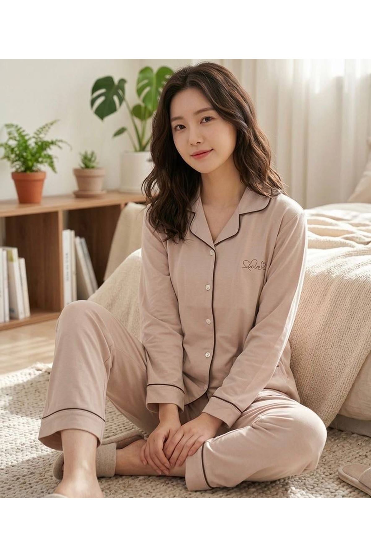 ملابس نسائية صيفية تراك