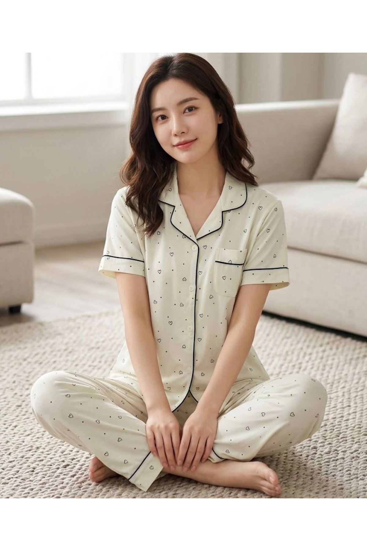 ملابس نسائية صيفية تراك