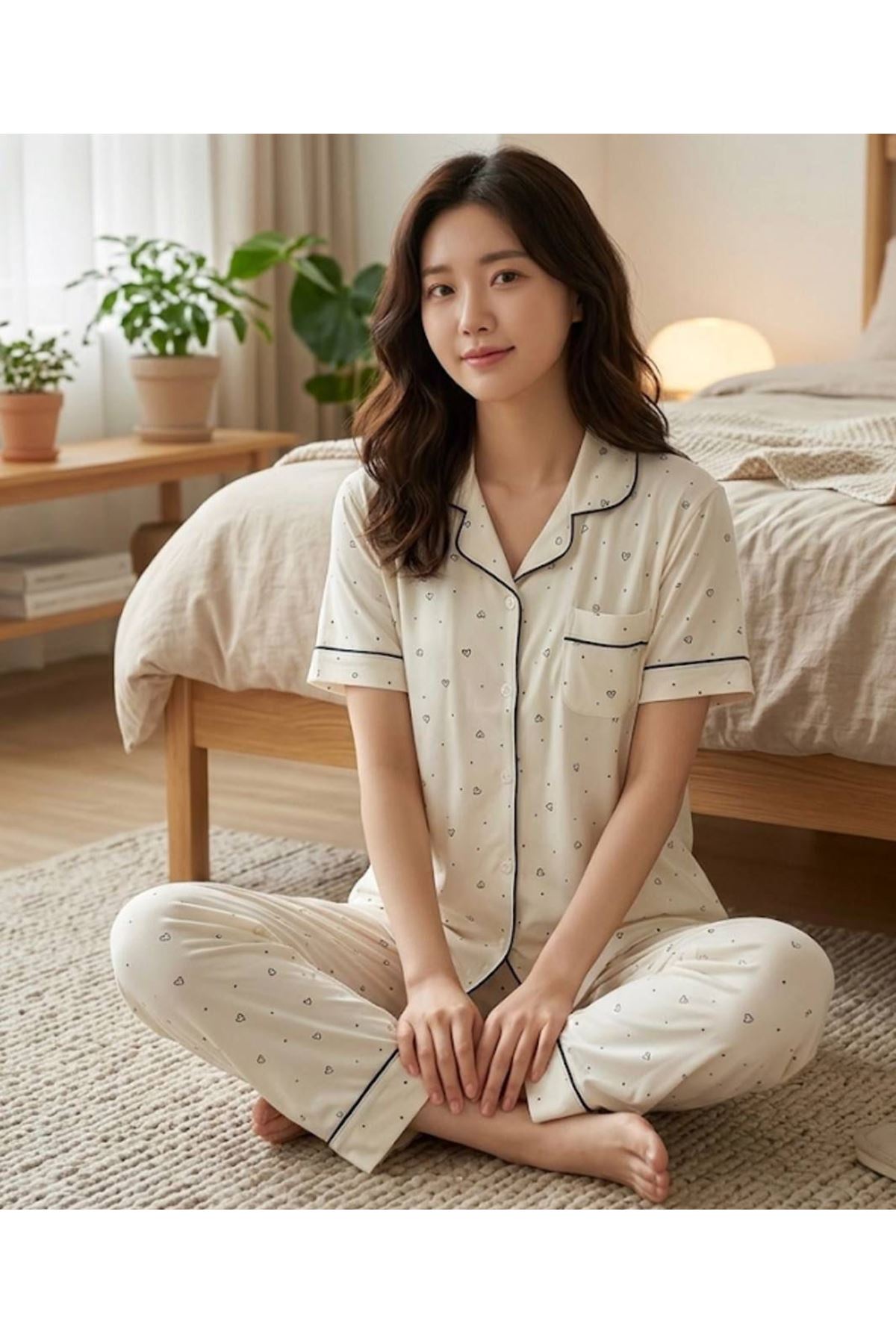 ملابس نسائية صيفية تراك