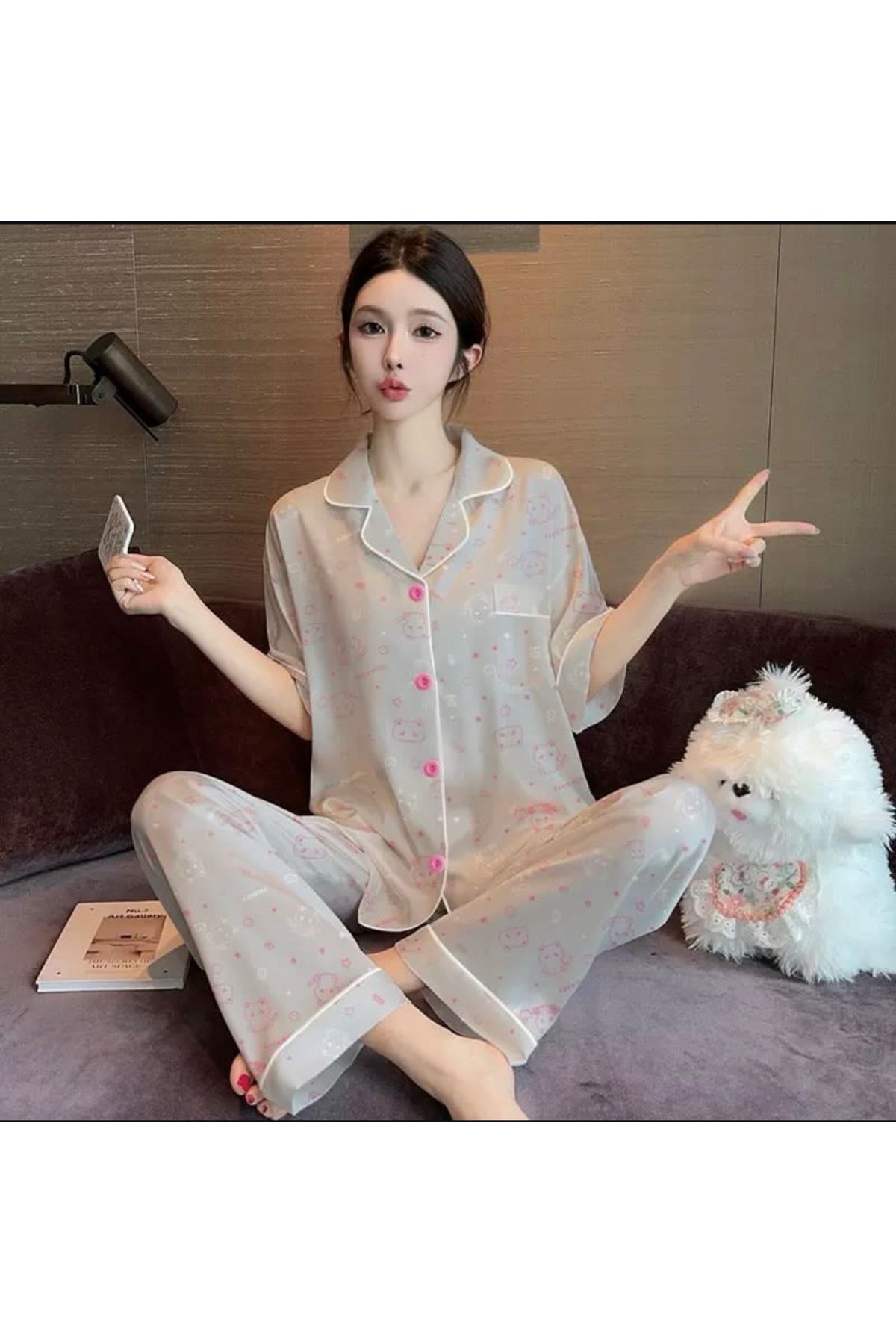 ملابس نسائية صيفية تراك  