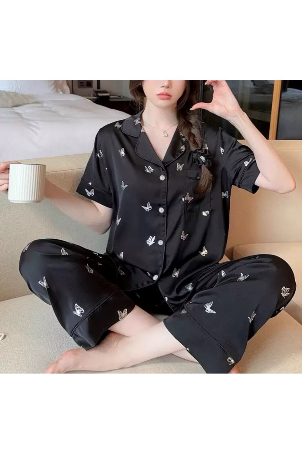 ملابس نسائية صيفية تراك 