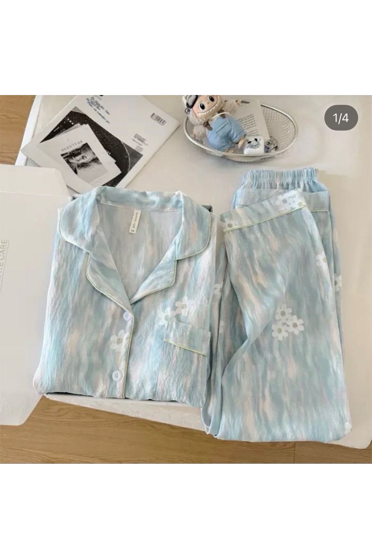 ملابس نسائية صيفية تراك  