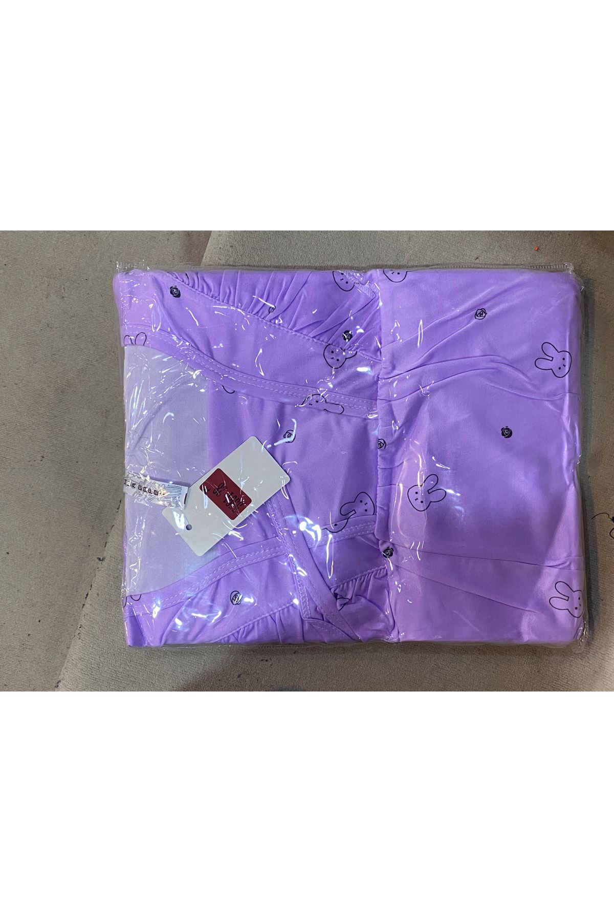 ملابس نسائية صيفية تراك