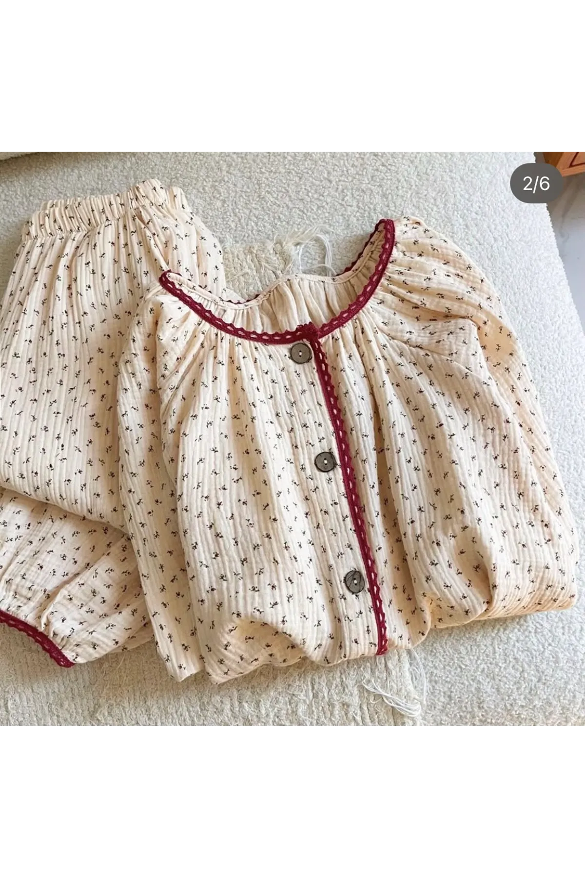 ملابس نسائية صيفية تراك